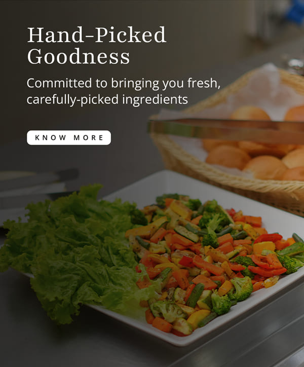 Responsive Image